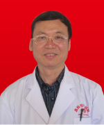主任医师-李田